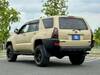 TOYOTA HILUX SURF