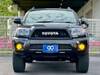 TOYOTA HILUX SURF