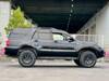 TOYOTA HILUX SURF