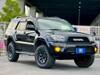 TOYOTA HILUX SURF