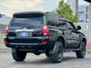 TOYOTA HILUX SURF