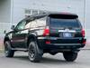TOYOTA HILUX SURF
