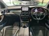 MERCEDES BENZ GLC-CLASS