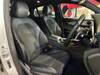 MERCEDES BENZ GLC-CLASS