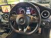 MERCEDES BENZ GLC-CLASS
