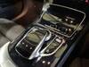 MERCEDES BENZ GLC-CLASS