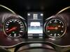 MERCEDES BENZ GLC-CLASS