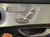 MERCEDES BENZ GLC-CLASS