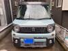 SUZUKI OTHER