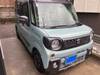 SUZUKI OTHER