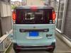 SUZUKI OTHER