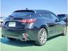 MAZDA OTHER