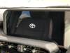 TOYOTA LANDCRUISER 250