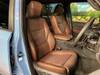 TOYOTA LANDCRUISER 250