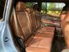 TOYOTA LANDCRUISER 250