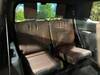 TOYOTA LANDCRUISER 250