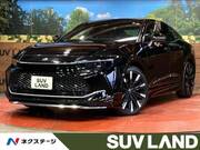 2023 TOYOTA OTHER
