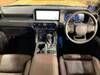 TOYOTA LANDCRUISER 250