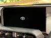 TOYOTA LANDCRUISER 250