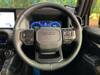 TOYOTA LANDCRUISER 250