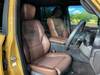 TOYOTA LANDCRUISER 250