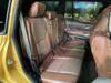 TOYOTA LANDCRUISER 250