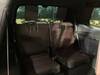 TOYOTA LANDCRUISER 250