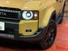 TOYOTA LANDCRUISER 250