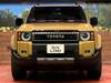TOYOTA LANDCRUISER 250