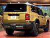 TOYOTA LANDCRUISER 250