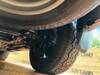 TOYOTA LANDCRUISER 250