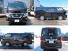 NISSAN OTHER