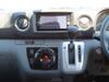 NISSAN OTHER
