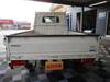 TOYOTA TOWNACE TRUCK