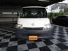 TOYOTA TOWNACE TRUCK
