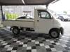 TOYOTA TOWNACE TRUCK