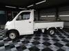 TOYOTA TOWNACE TRUCK