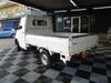 TOYOTA TOWNACE TRUCK
