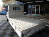 TOYOTA TOWNACE TRUCK