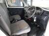 TOYOTA TOWNACE TRUCK