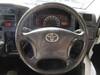 TOYOTA TOWNACE TRUCK