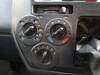TOYOTA TOWNACE TRUCK