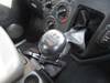 TOYOTA TOWNACE TRUCK