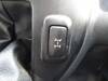 TOYOTA TOWNACE TRUCK
