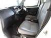 TOYOTA TOWNACE TRUCK