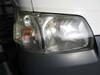 TOYOTA TOWNACE TRUCK