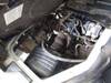 TOYOTA TOWNACE TRUCK