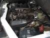 TOYOTA TOWNACE TRUCK