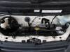 TOYOTA TOWNACE TRUCK