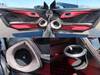 HONDA S660